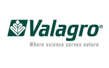 Logo 2