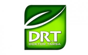 Logo 2