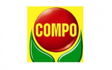 Logo 2